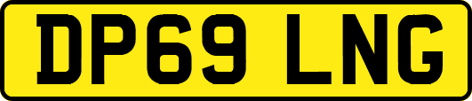 DP69LNG