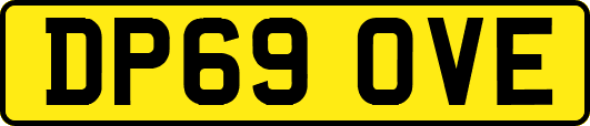 DP69OVE