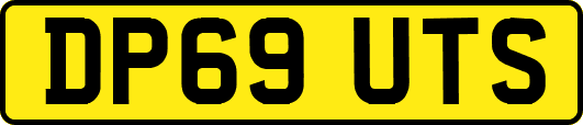DP69UTS