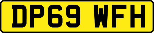 DP69WFH