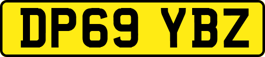 DP69YBZ