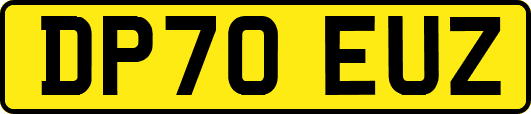 DP70EUZ