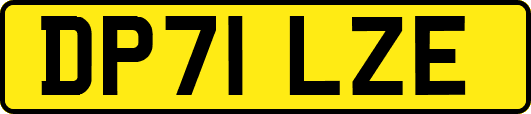 DP71LZE