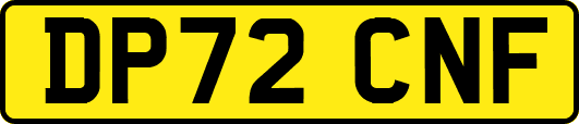 DP72CNF