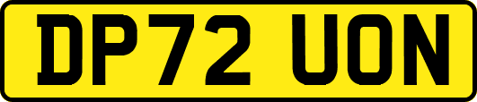 DP72UON