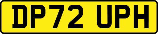 DP72UPH