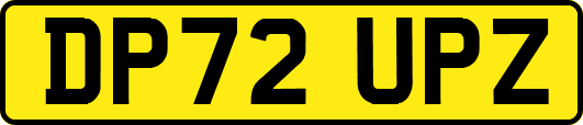 DP72UPZ