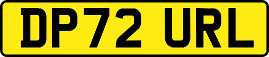 DP72URL