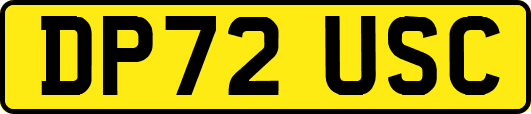 DP72USC