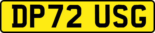 DP72USG