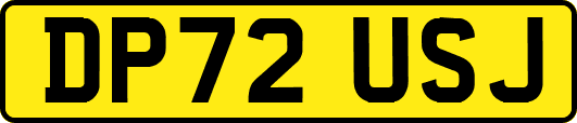DP72USJ