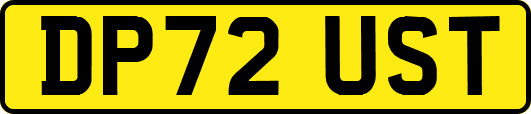 DP72UST
