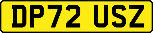 DP72USZ