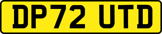 DP72UTD