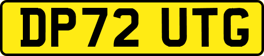 DP72UTG