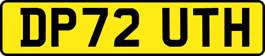 DP72UTH