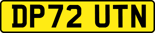 DP72UTN