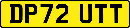 DP72UTT