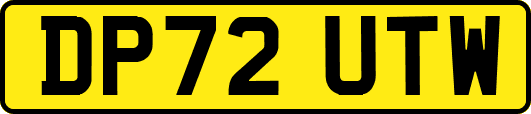 DP72UTW