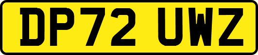 DP72UWZ
