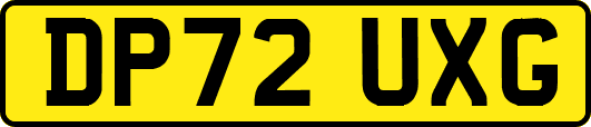 DP72UXG
