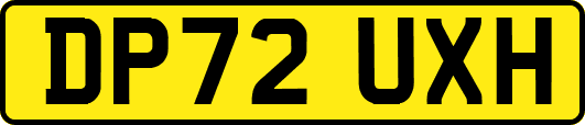 DP72UXH