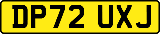 DP72UXJ