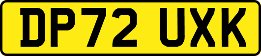 DP72UXK