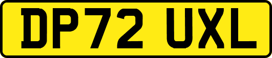 DP72UXL
