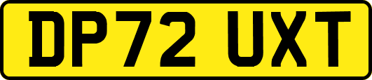 DP72UXT