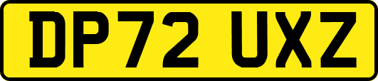 DP72UXZ