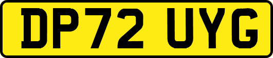 DP72UYG