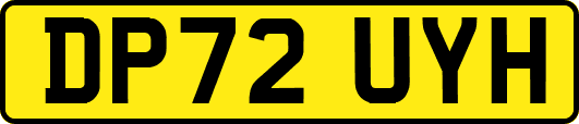 DP72UYH