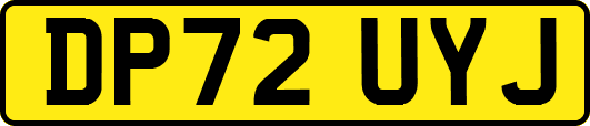 DP72UYJ