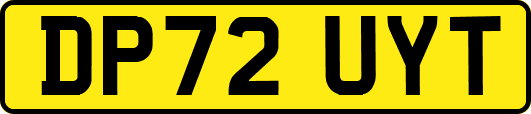 DP72UYT