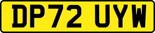 DP72UYW