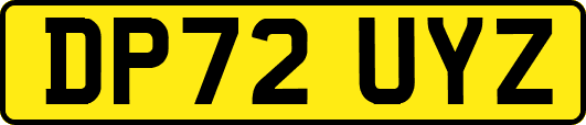 DP72UYZ