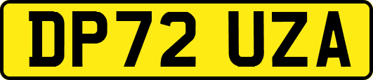 DP72UZA