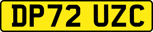 DP72UZC