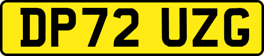 DP72UZG