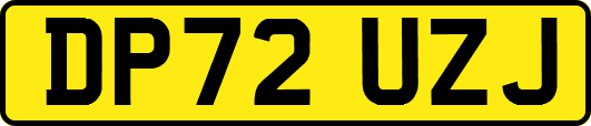 DP72UZJ