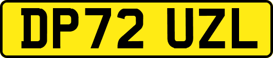 DP72UZL