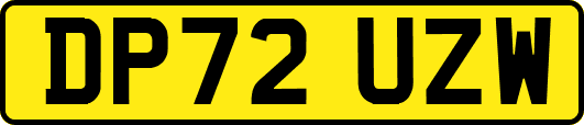 DP72UZW