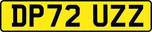 DP72UZZ
