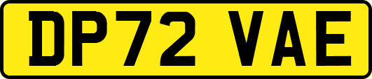 DP72VAE