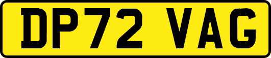 DP72VAG