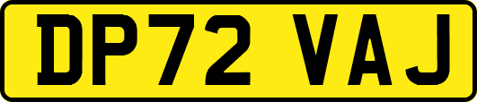DP72VAJ