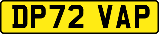 DP72VAP