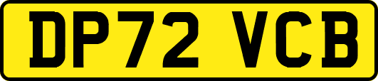 DP72VCB