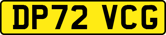 DP72VCG